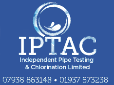 www.iptac.co.uk